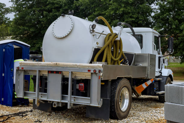 Best Affordable porta potty rental  in Old Brookville, NY